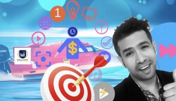 Duplica tu productividad, deja de procrastinar tu éxito