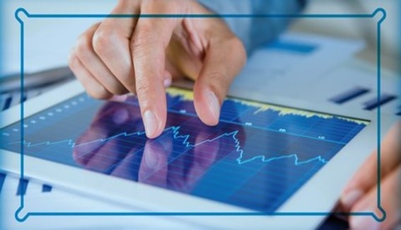 Emprendimiento Como Desarrollar tu Modelo de Negocios