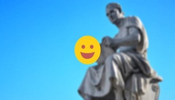 Filosofía para la felicidad - Lucía Morcillo Coca Filosofía para la felicidad