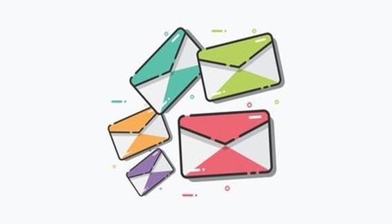 Guía completa para ser un profesional del e-mail marketing