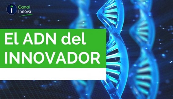 ADN del Innovador, Desarrolla 6 habilidades de un Innovador