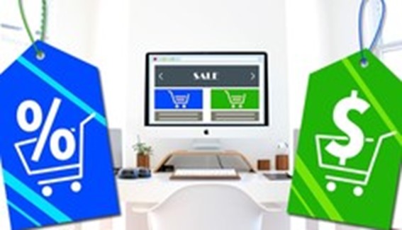 Curso Completo de E-Commerce usando Embudos de Marketing