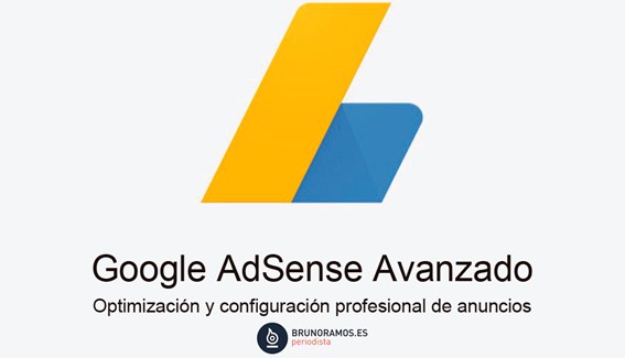 Adsense Avanzado 2021