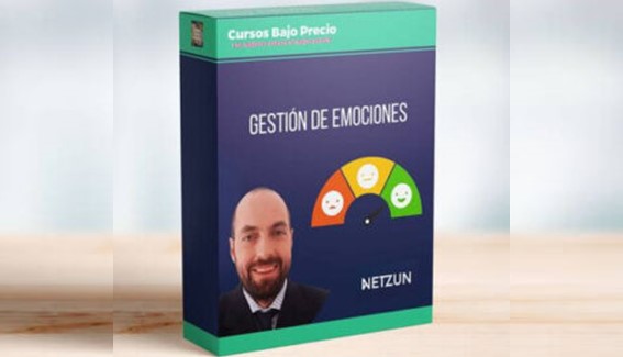 Gestión de Emociones