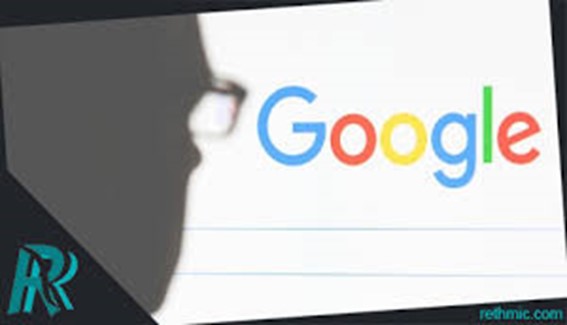 Google Hacking - Aprende Búsquedas Avanzadas con Google