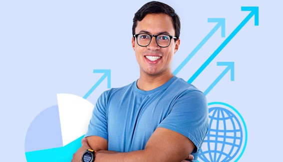 Growth Marketing Técnicas, estrategias y hacks - Gustavo Alvarado Growth Marketing Técnicas, estrategias y hacks