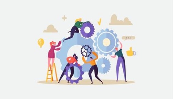 METAS S.M.A.R.T. Define qué es el éxito para ti