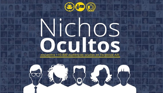 Nichos Ocultos