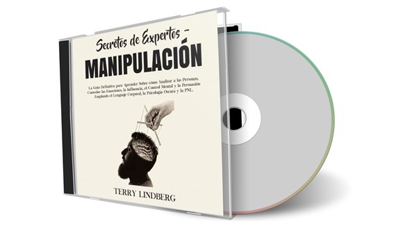 Secretos de Expertos: Manipulación