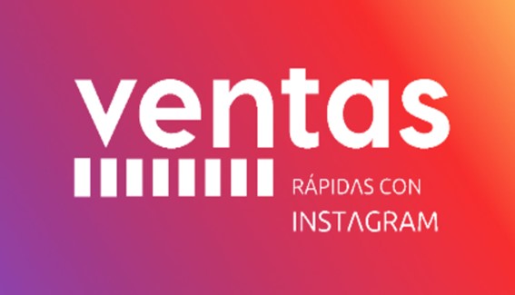 Ventas Rápidas con Instagram