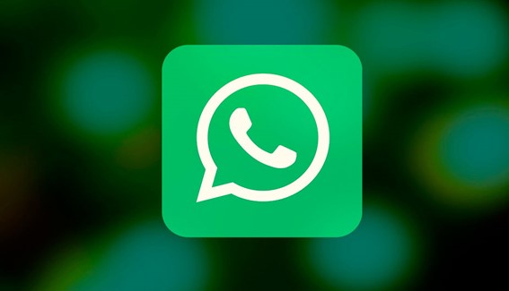 WhatsApp: Como Generar Cientos de Ventas con WhatsApp