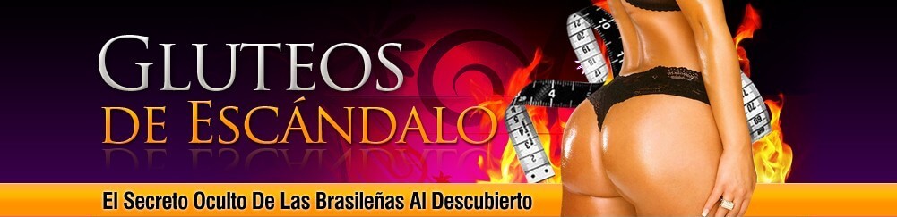 gluteosdeescandalo 01
