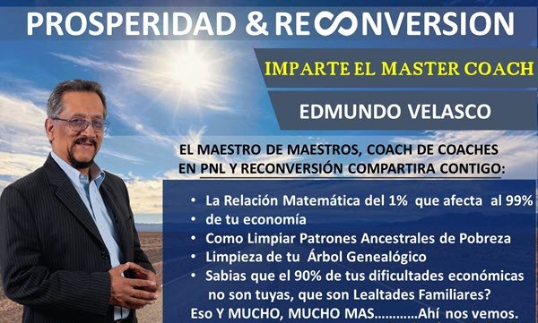prosperidad y reconversion banner