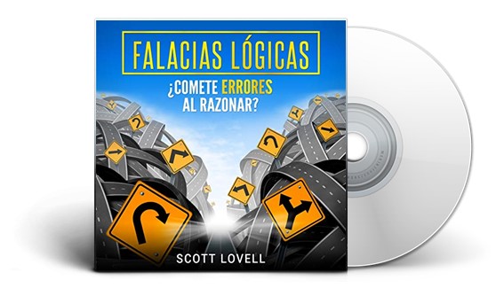 Falacias Lógicas