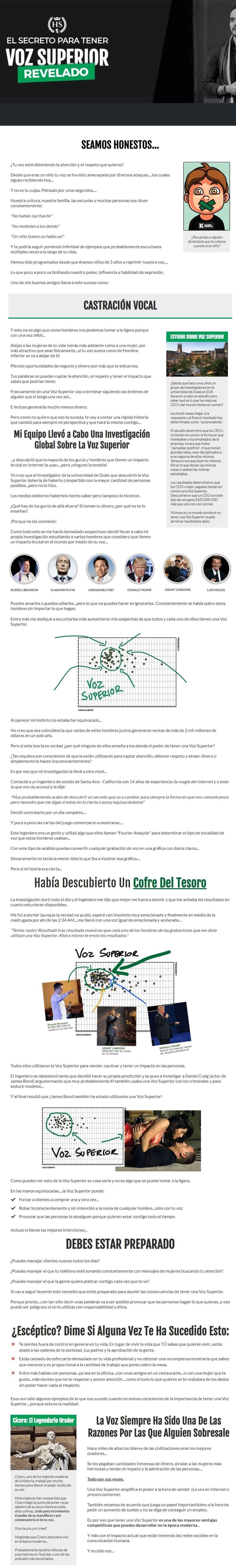 Voz Superior1