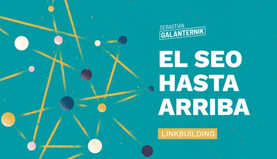 Curso de LinkBuilding