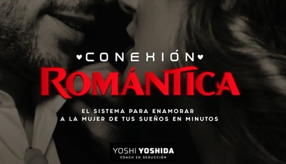 Conexión Romántica
