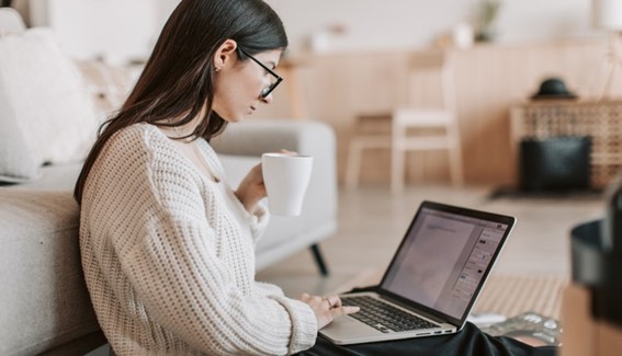 Escribiendo con Asertividad