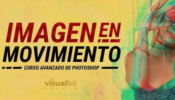 Imagen en Movimiento