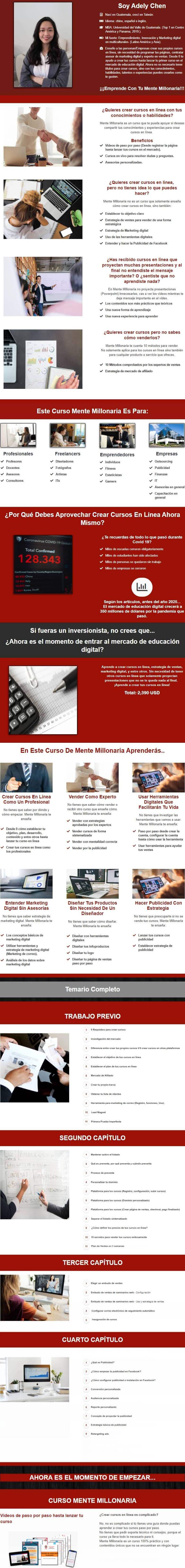 Mente Millonaria2