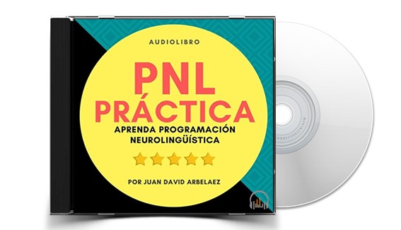 PNL Práctica