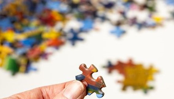Psicología para no psicólogos - Descifrando el código
