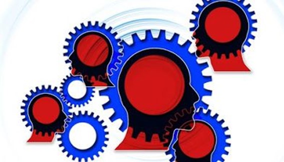 Sistema de Programación Neurofinanciero Pigmalión