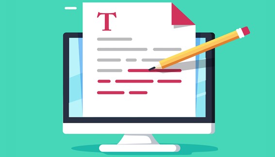 Bootcamp de Redacción Publicitaria (Copywriting Course)