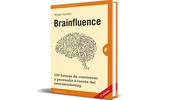Brainfluence (Gestión del conocimiento)