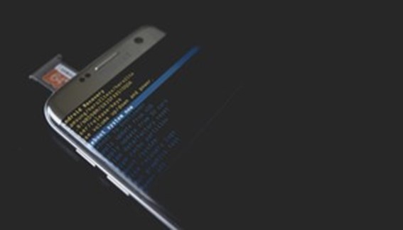 Masterclass - Hacking de dispositivos moviles