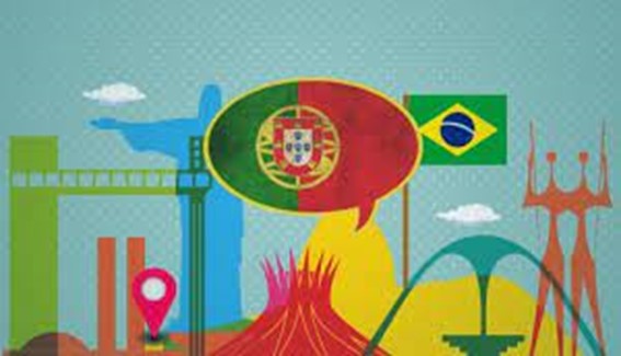 Aprende Portugues de Brasil para Viajar en 8 Módulos
