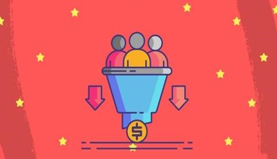 Embudos de venta Aprovecha al máximo a tu publico objetivo - Sebastián Hortúa Embudos de venta Aprovecha al máximo a tu publico objetivo