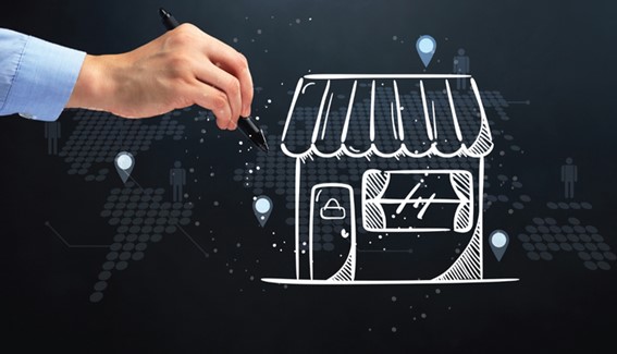Gana dinero con tu propia tienda virtual - Juan Guerrero C Gana dinero con tu propia tienda virtual