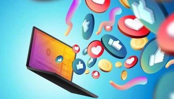 Master en creación de contenido para tus Redes Sociales