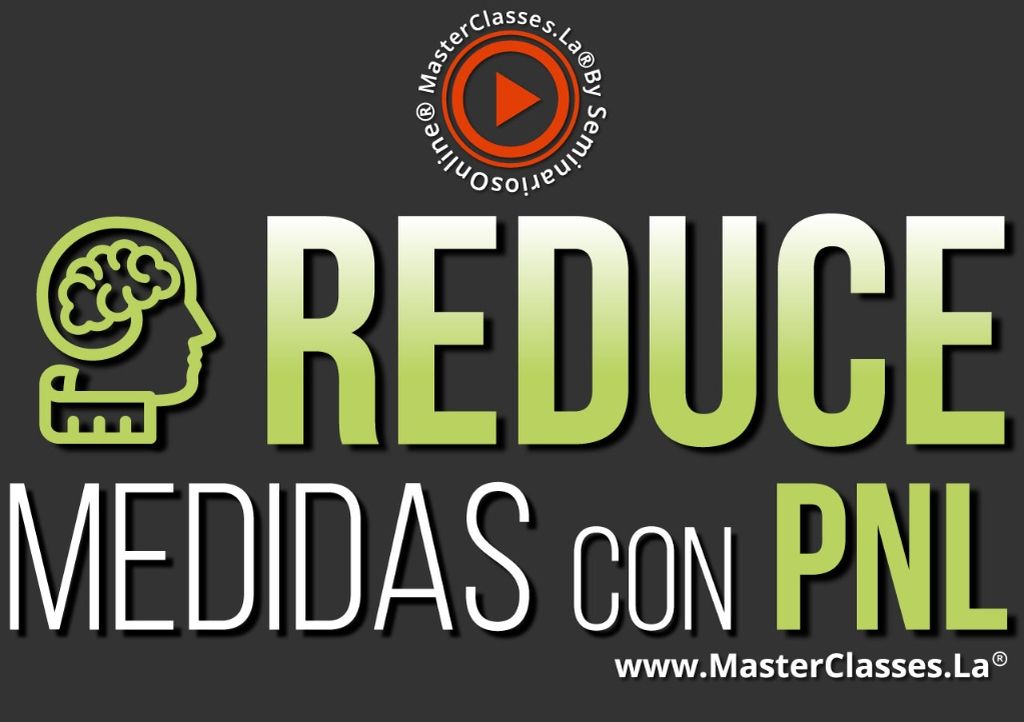Reduce Medidas con PNL1
