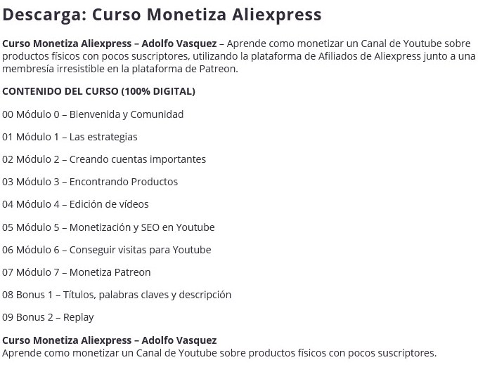 monetiza