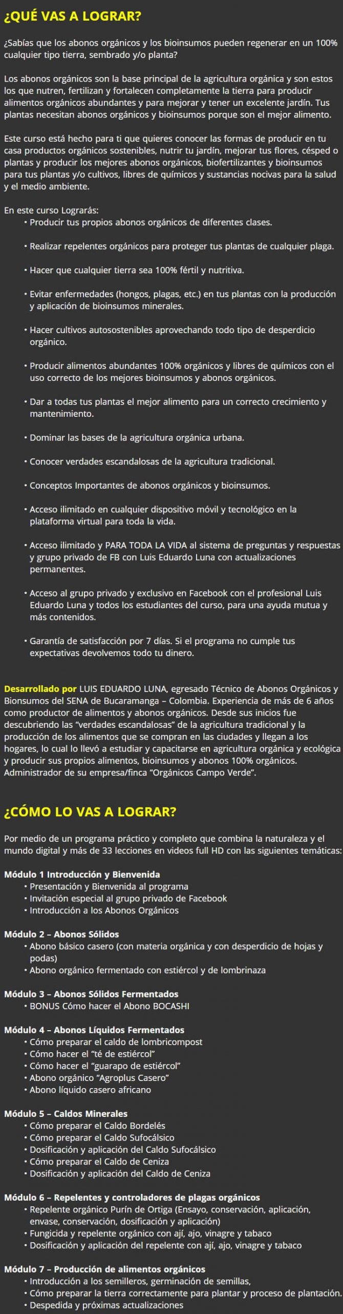 Abonos Organicos y Bioinsumos2 scaled