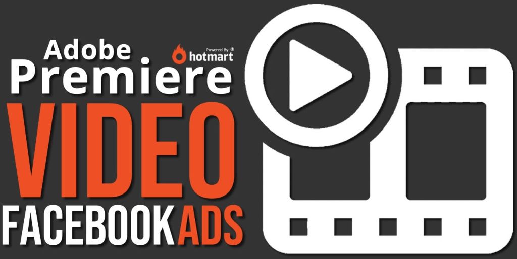 Adobe Premiere Video1