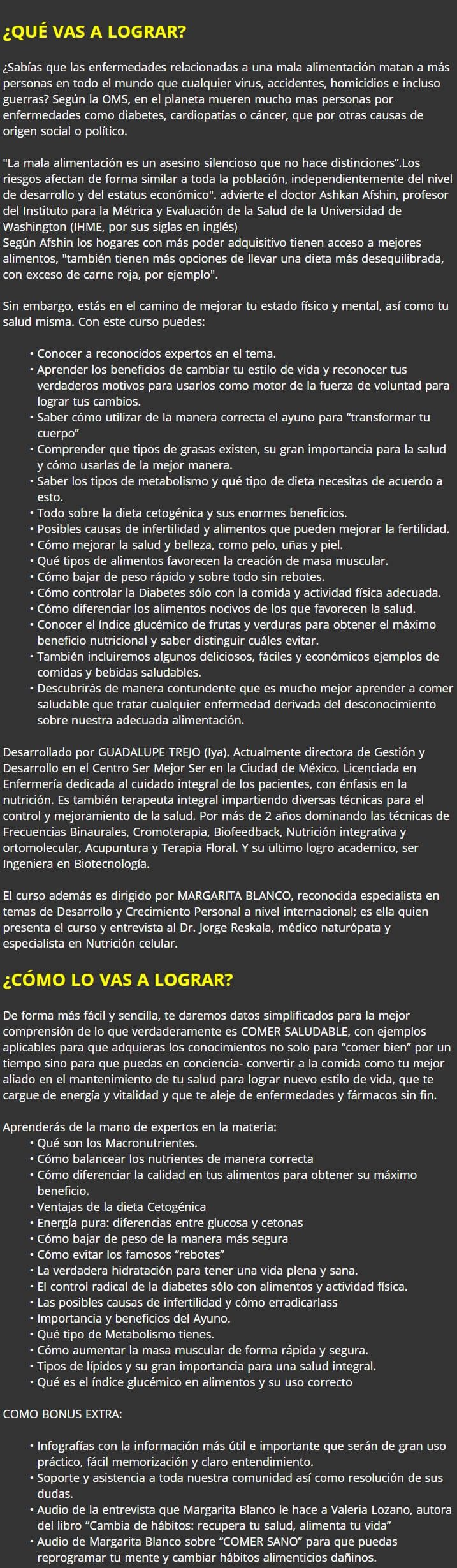 Alimentacion Saludable2