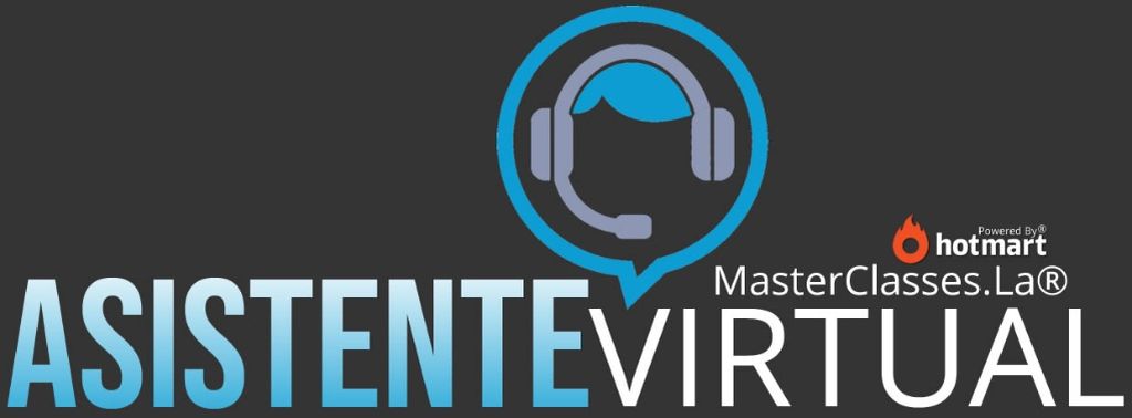 Asistente Virtual 1