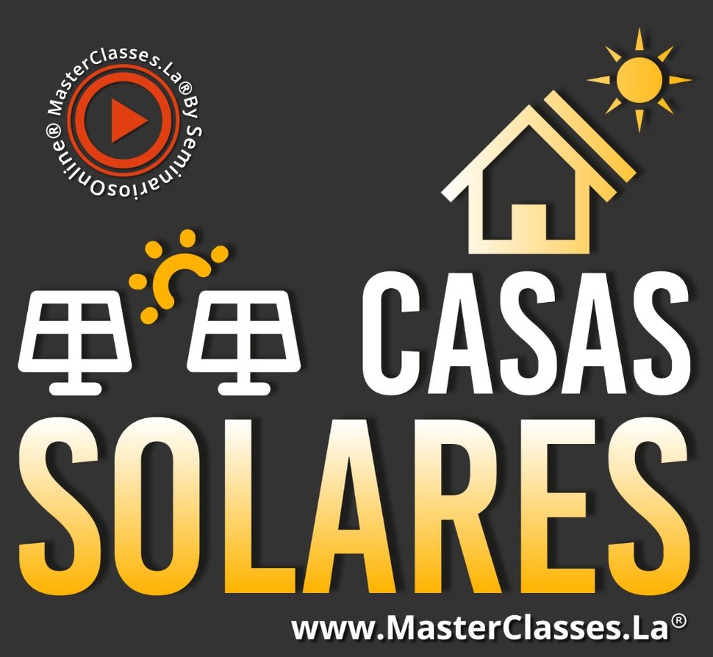 Casas Solares 1