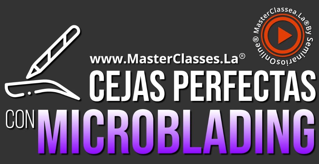 Cejas Perfectas con Microblading 1