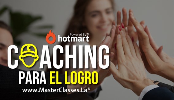 Coaching para el Logro
