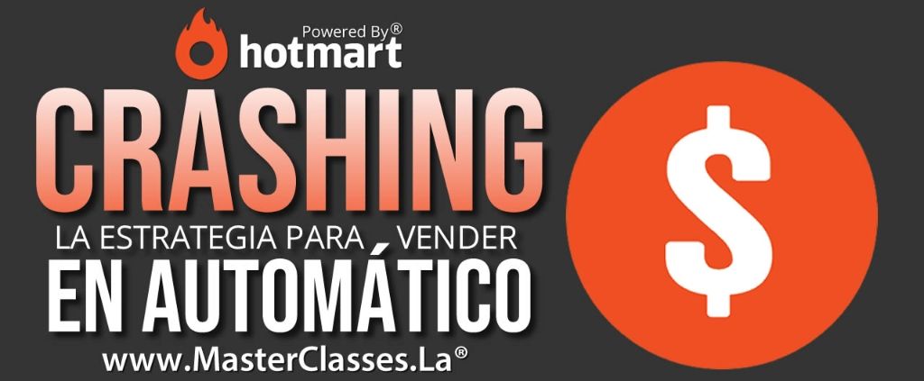 Crashing para Dummies 1