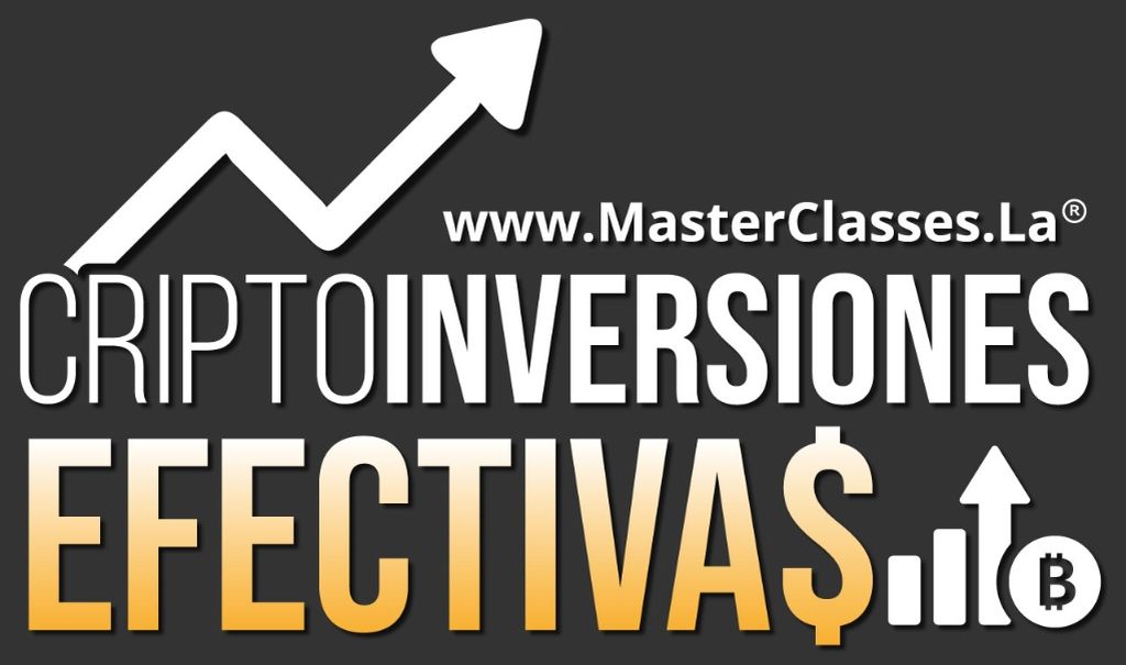 Cripto Inversiones Efectivas 1