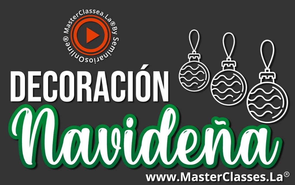 Decoracion Navidena1