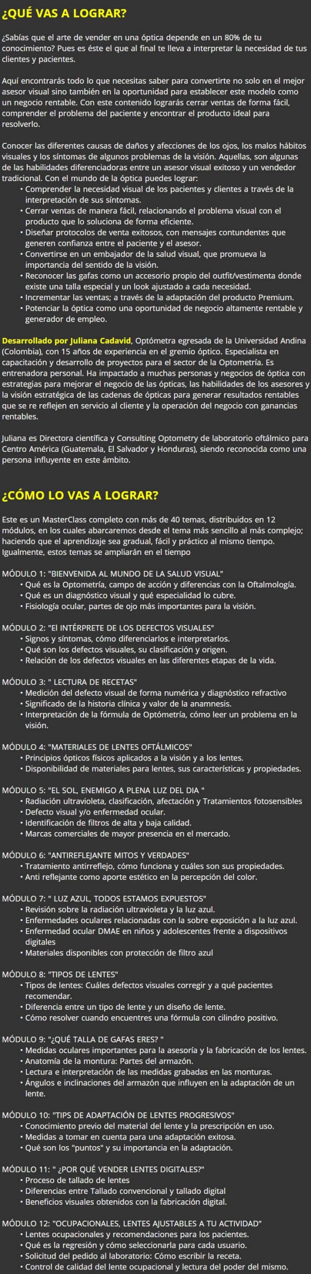 El Negocio de la Optica 2 scaled