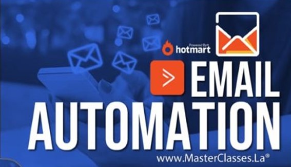 Email Automation