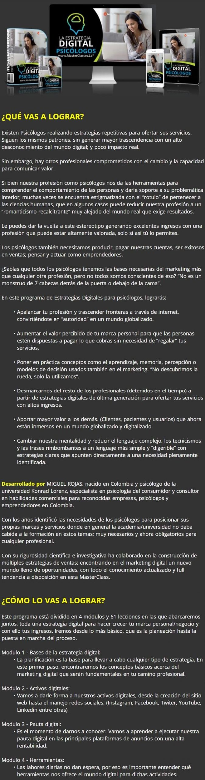 Estrategia Digital para Psicologos scaled