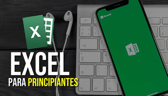 Excel para Principiantes